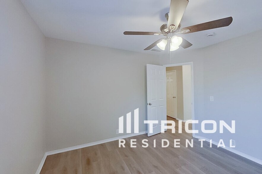 Building Photo - 108 Bear Trail