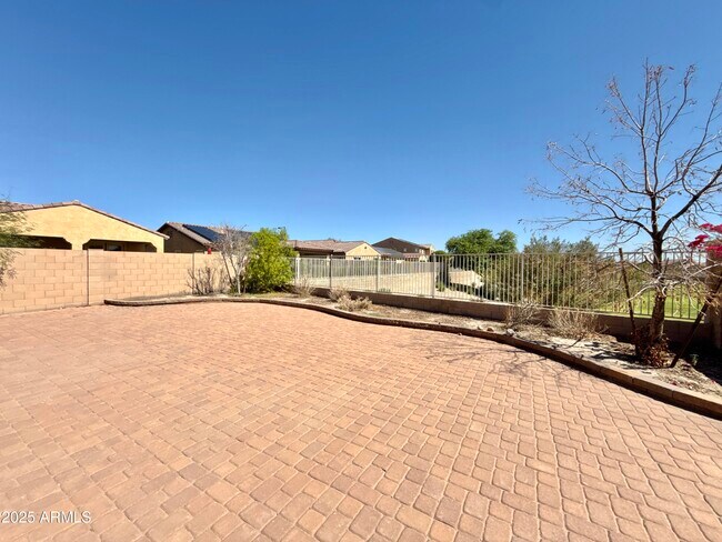 Building Photo - 1819 S 238th Ln