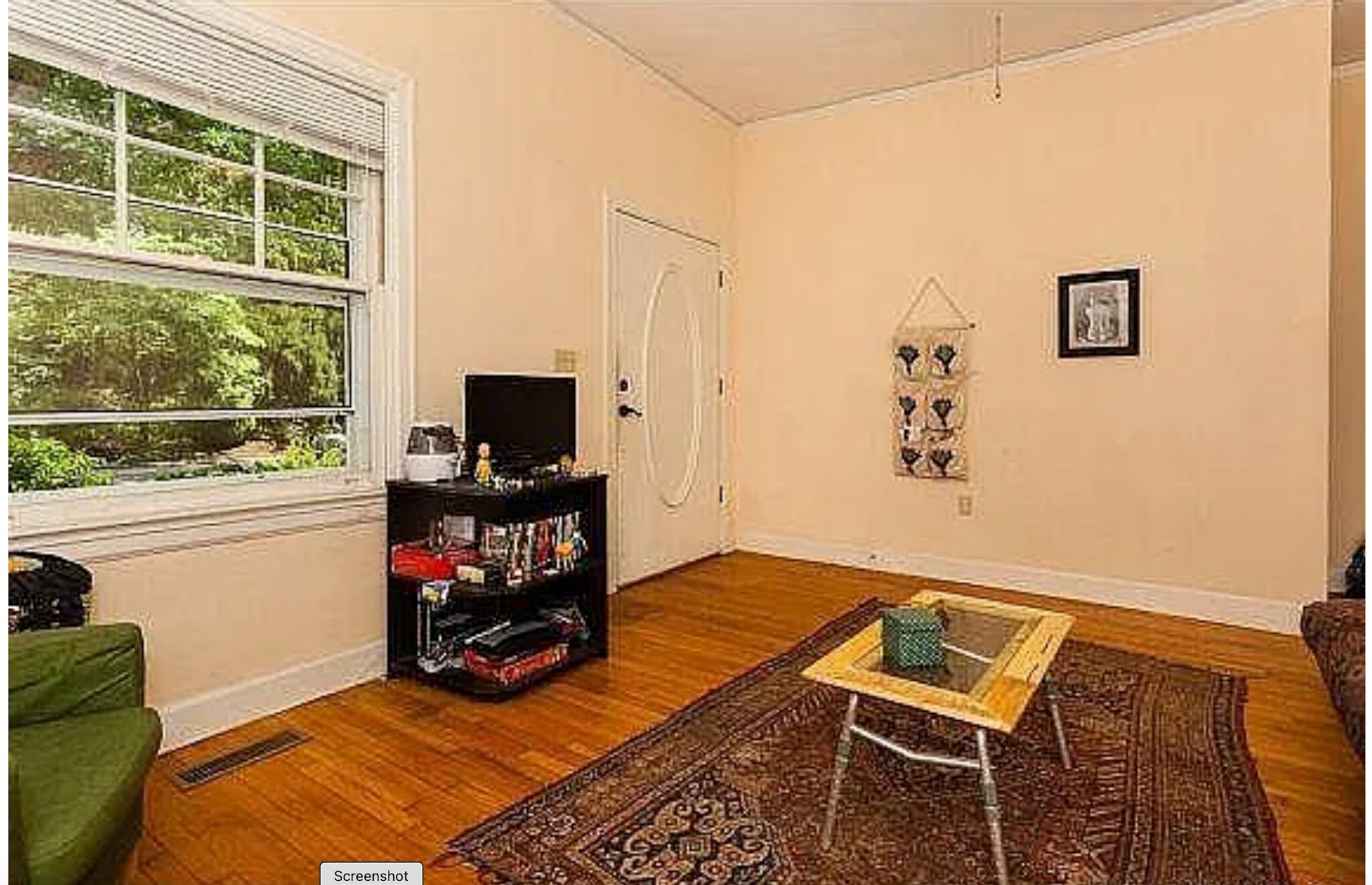 Building Photo - 55 Westover Dr