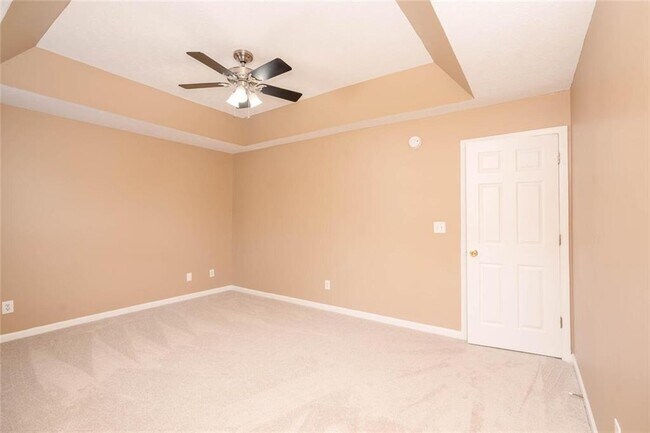 Building Photo - 102 Timber Ridge Dr