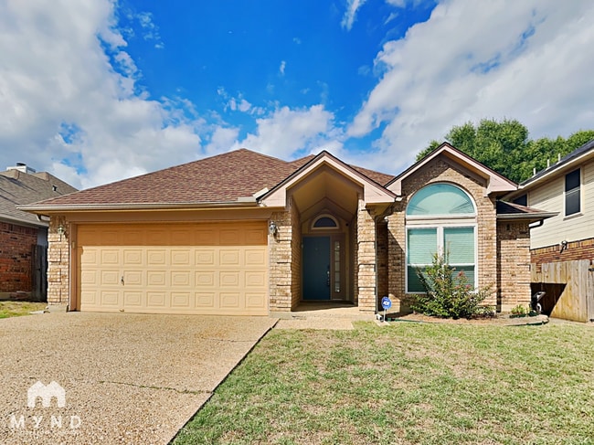 Building Photo - 951 Freshwood Ct