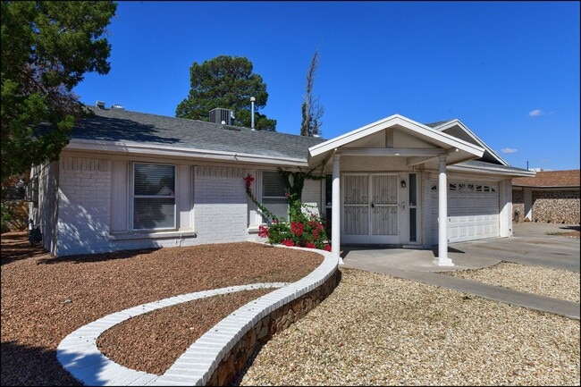 Primary Photo - Available now!