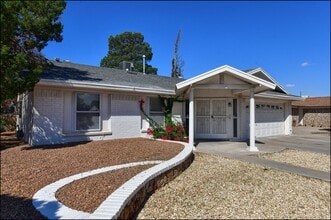 Building Photo - Available now!