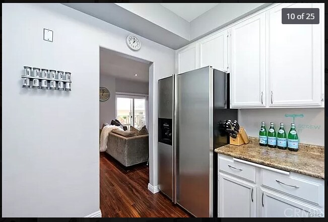 Building Photo - 377 Avocado St
