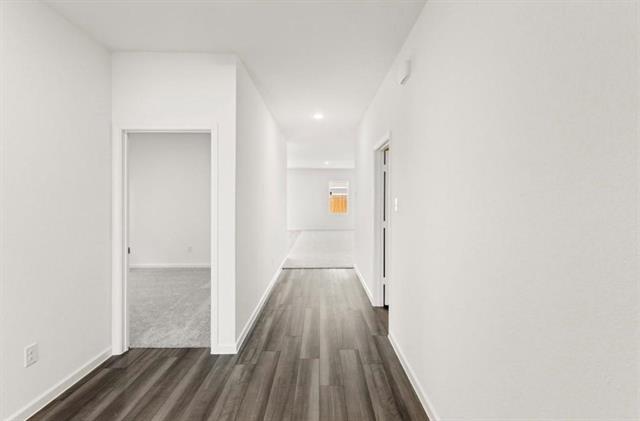 Building Photo - 10308 Holy Cross Ln