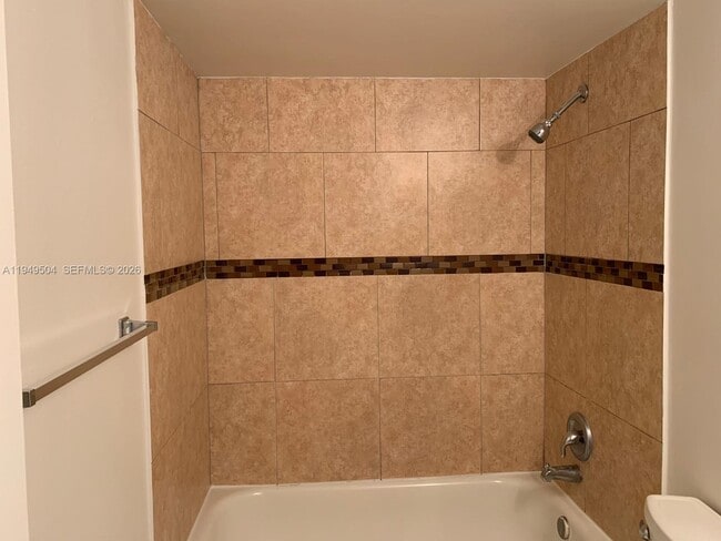 Building Photo - 8540 N Sherman Cir