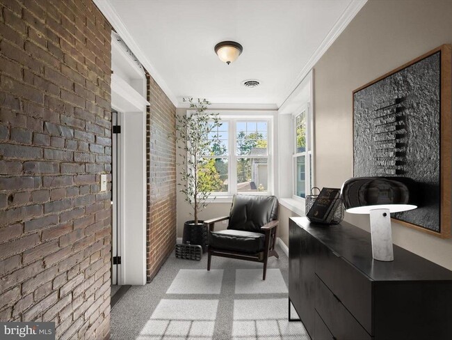 Building Photo - 13 N Allegany St