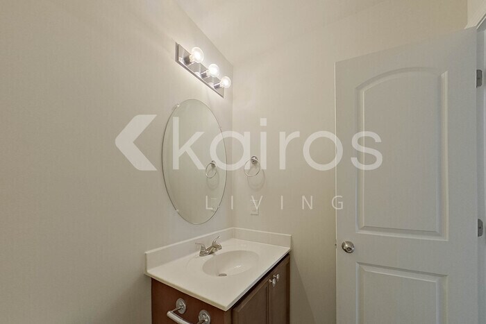 Building Photo - 114 Tybo Dr