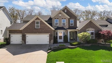 Building Photo - 26 Milton Brennan Manor Ct