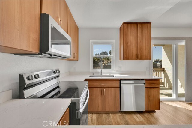 Building Photo - 228 Candice Pl