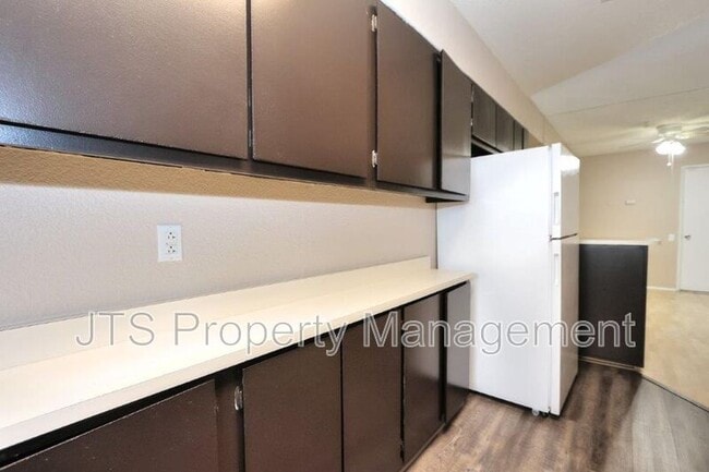 Building Photo - 3569 Caballero Ln