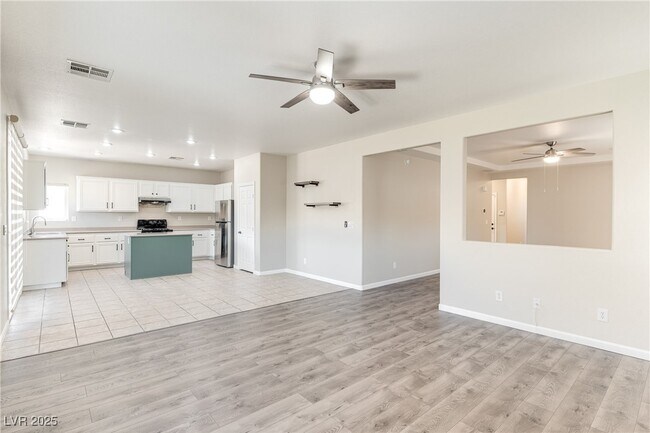 Building Photo - 6035 Eganridge Ct