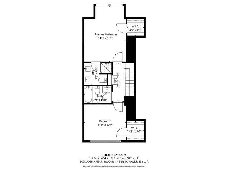 Building Photo - 5700 Baltimore Dr