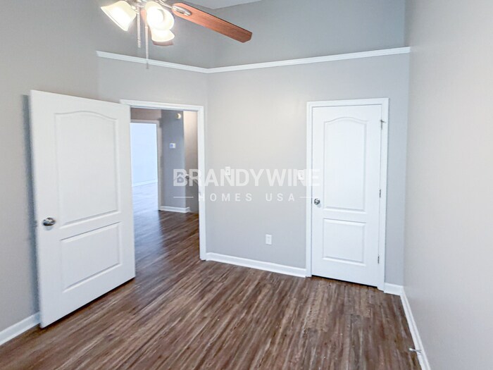 Building Photo - 7132 Bowie Dr