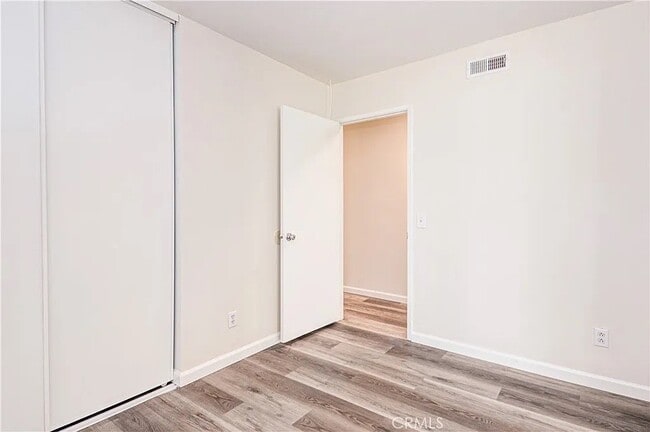 Building Photo - 4418 Jill St