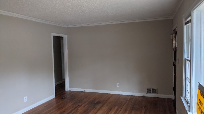 Building Photo - 2417 Ousley Ct