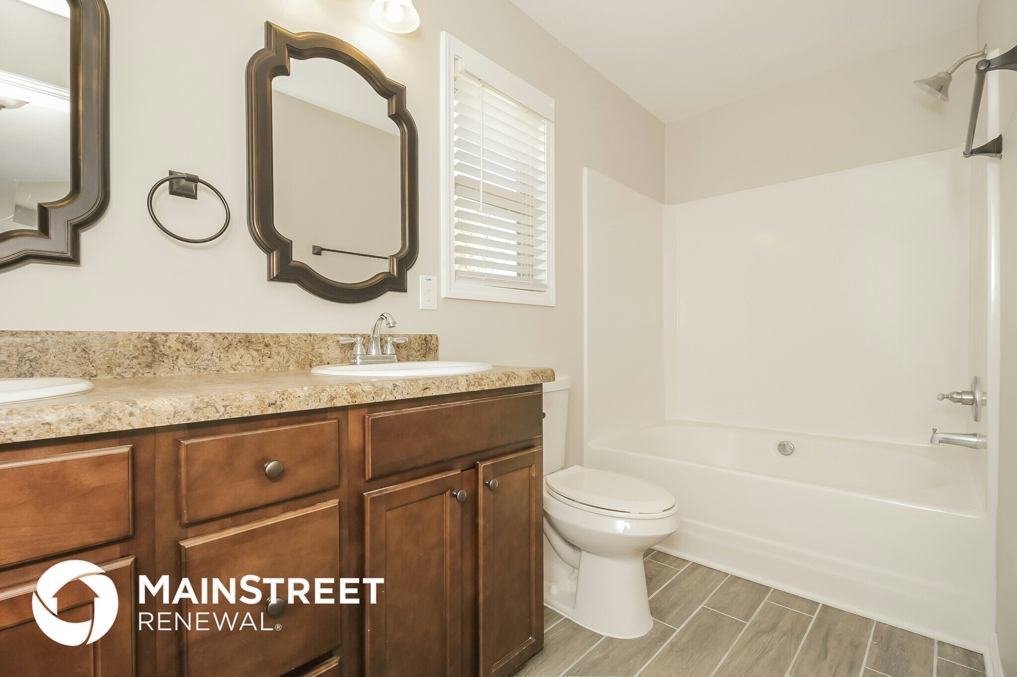 Building Photo - 122 Millstream Dr