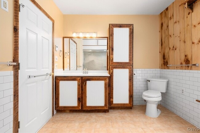 Building Photo - 7530 Dugway Rd