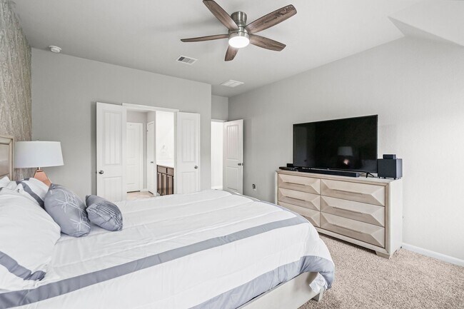 Building Photo - 29627 Weber Way Ct