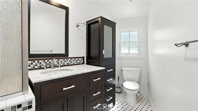 Building Photo - 27620 Eastvale Rd