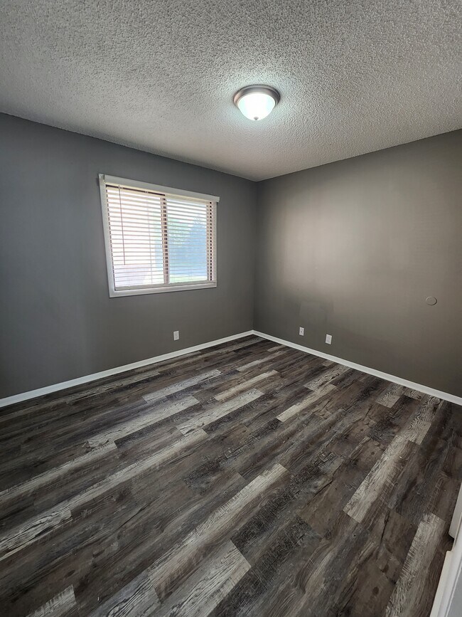 Building Photo - 4130 Baldwin Ave