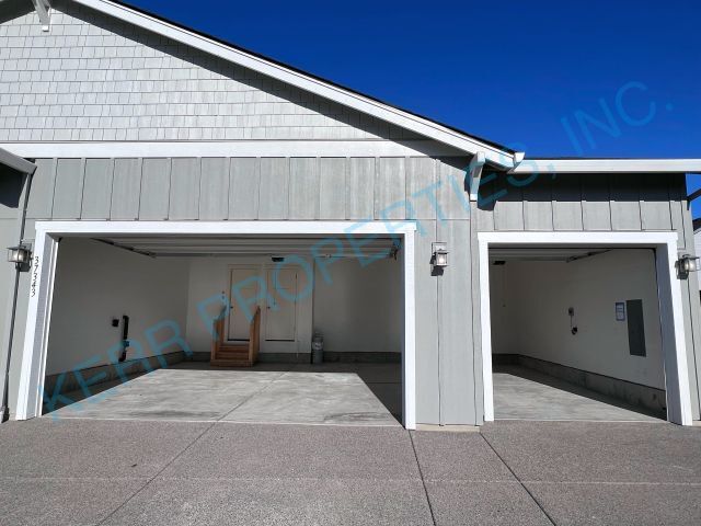 Building Photo - 37343 Sockeye St