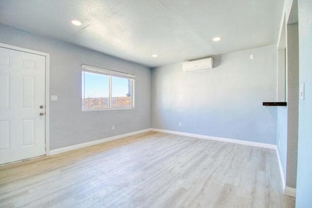 Building Photo - 3945 El Dorado Blvd