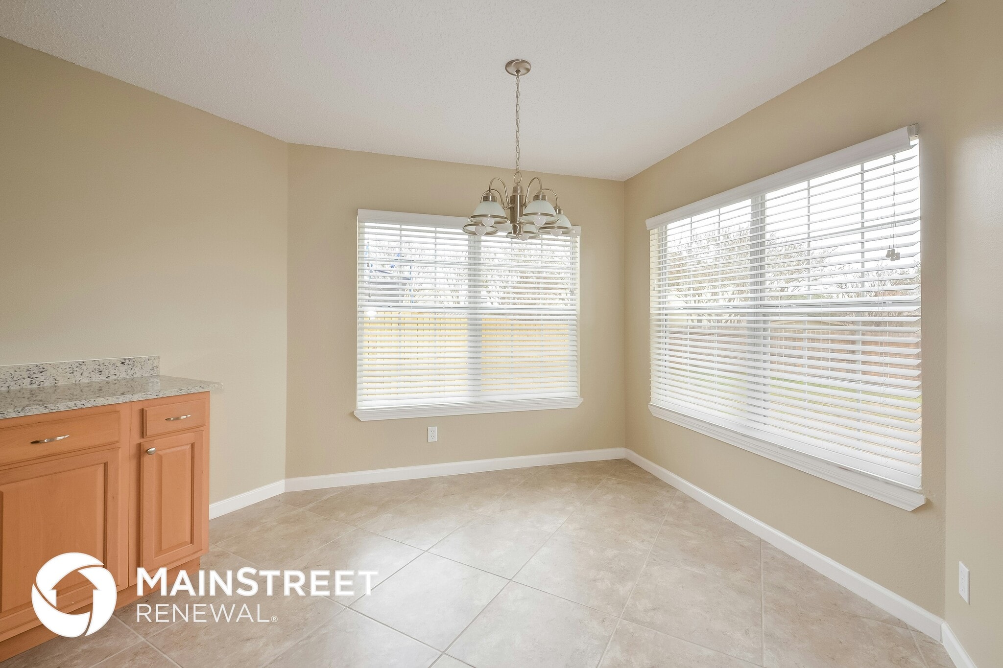 Building Photo - 7919 Pecan Heights