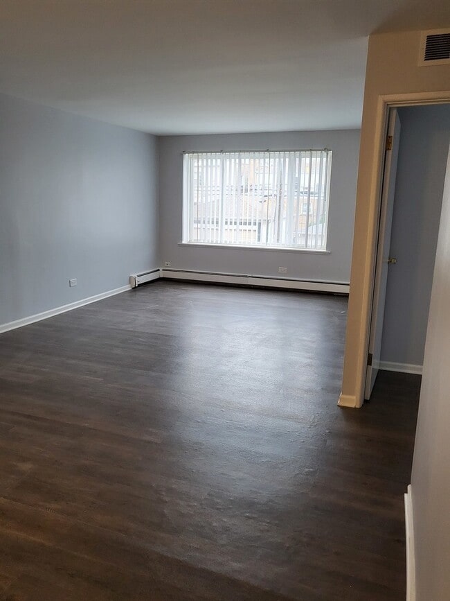 Building Photo - 1227 S Harlem Ave