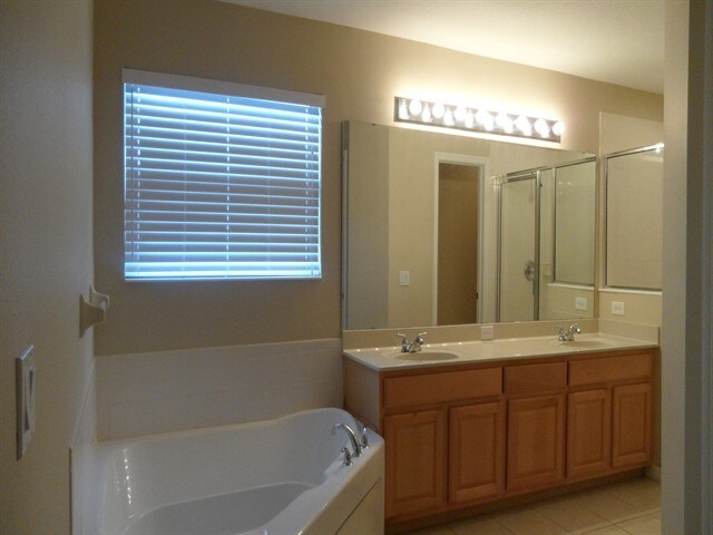 Building Photo - 3060 Palermo Rose Way