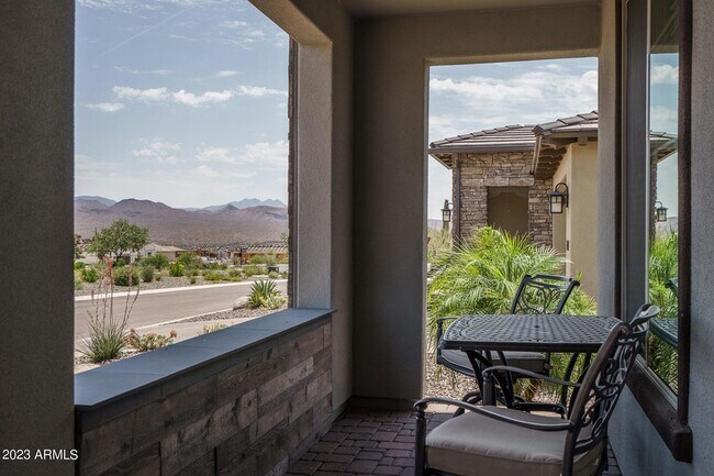 Building Photo - 28788 N Sandal Ct