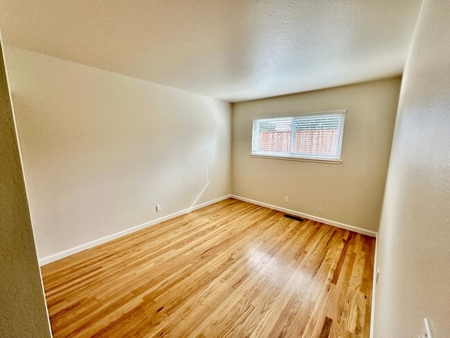 Building Photo - Single Story with Cupertino Schools