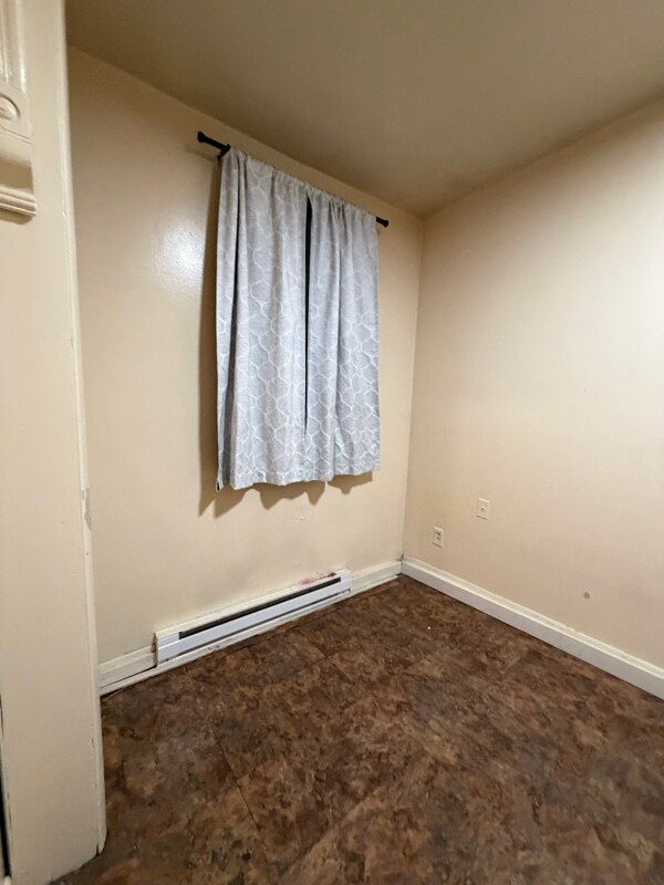 Building Photo - 173 Madison Ave