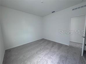 Building Photo - 4158 Jespersen St