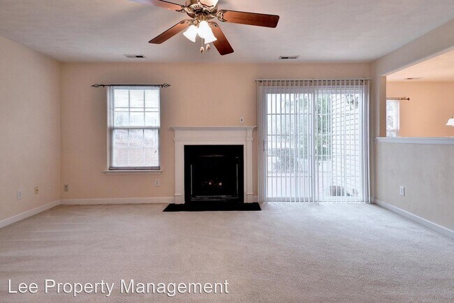 Building Photo - 2 br, 2.5 bath House - 120 Buttonwood Lane