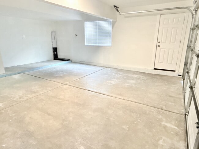 Building Photo - 5687 S 5630 W