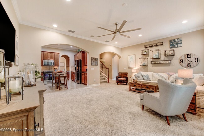 Building Photo - 7137 Vilano Ln