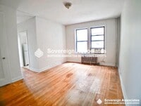 Building Photo - 138 Haven Ave