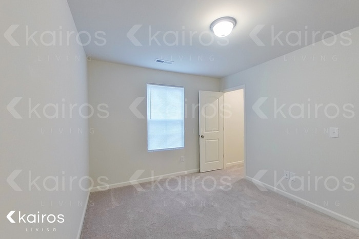 Building Photo - 4608 Sweet Bulb Ln