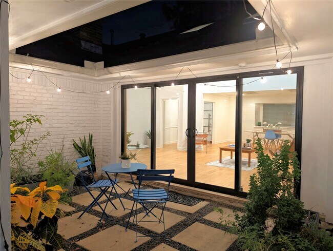 Building Photo - 6518 Kury Ln