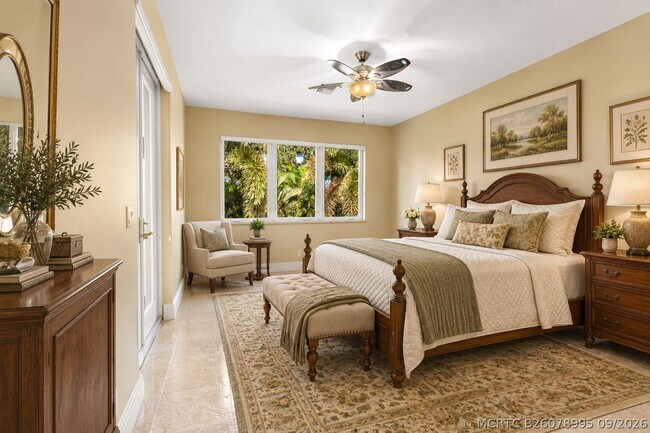 Building Photo - 4255 Gleneagles Dr