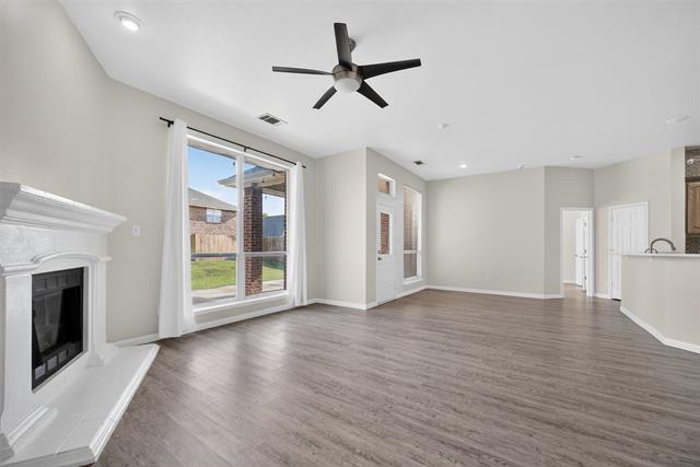 Building Photo - 3107 S Camino Lagos