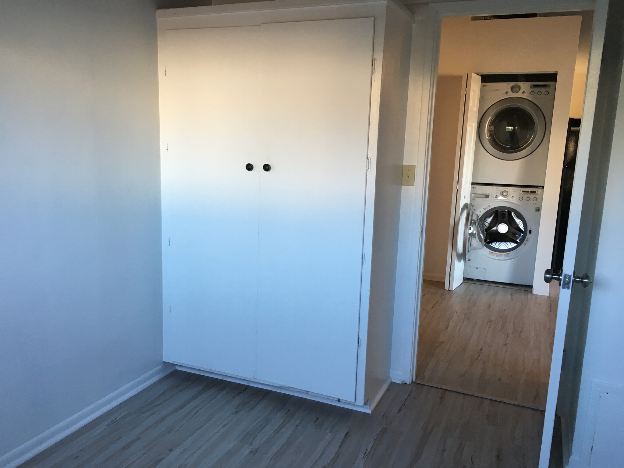 Building Photo - 1608 Montana St