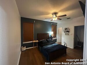 Building Photo - 8603 Egret Ct