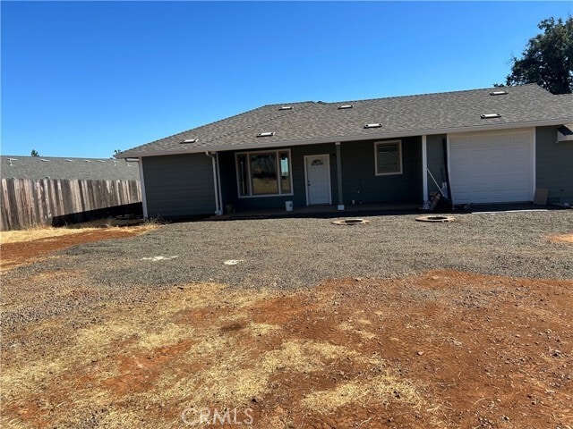 Primary Photo - 5530 Del Monte Ave