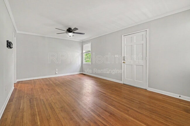 Building Photo - 2917 Ringle Rd