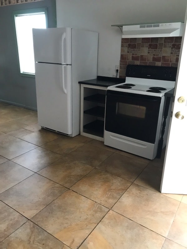 Building Photo - Bay Minette MHP