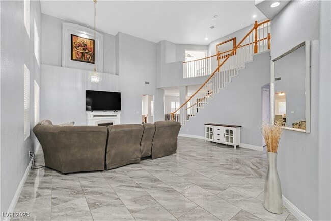 Building Photo - 871 Brunellos Ave