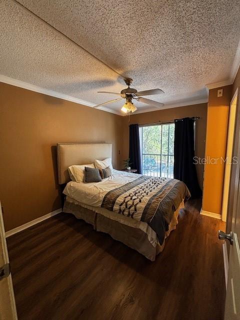 Building Photo - 121 Oyster Bay Cir