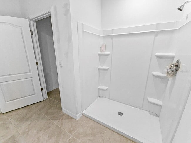 Building Photo - 1841 Basenji Dr